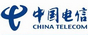 China Telecom